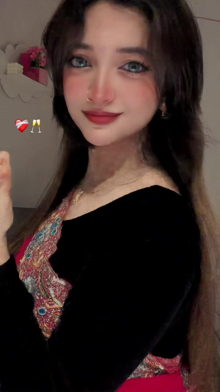 @𝑺𝑱𝙈𝙖𝙝𝙞𝙮𝙖𝙖𝙖𝙖🎭