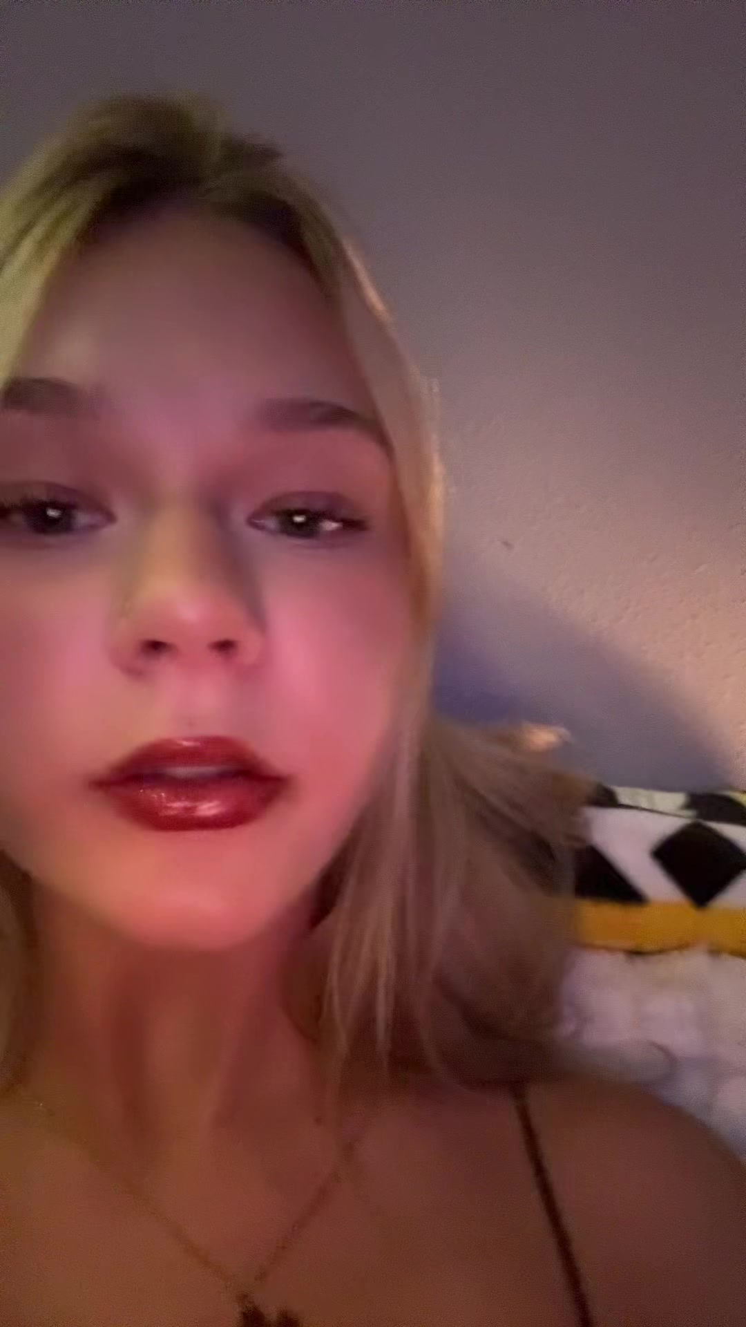 @.