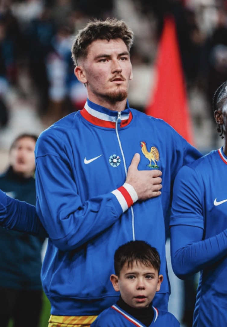 @gk1football