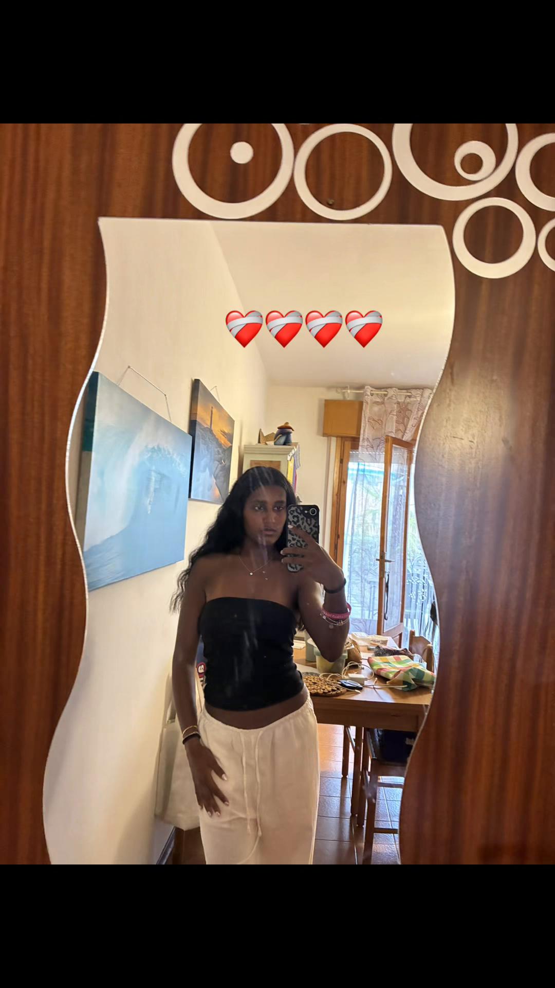 @sneha.bell8
