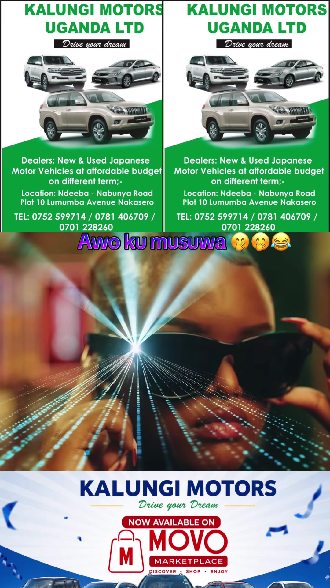 @Shẽẽbãhõlič Gěňěřǎl 🎯🎯🎾🎾