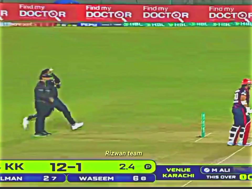 @چوہان👀👅