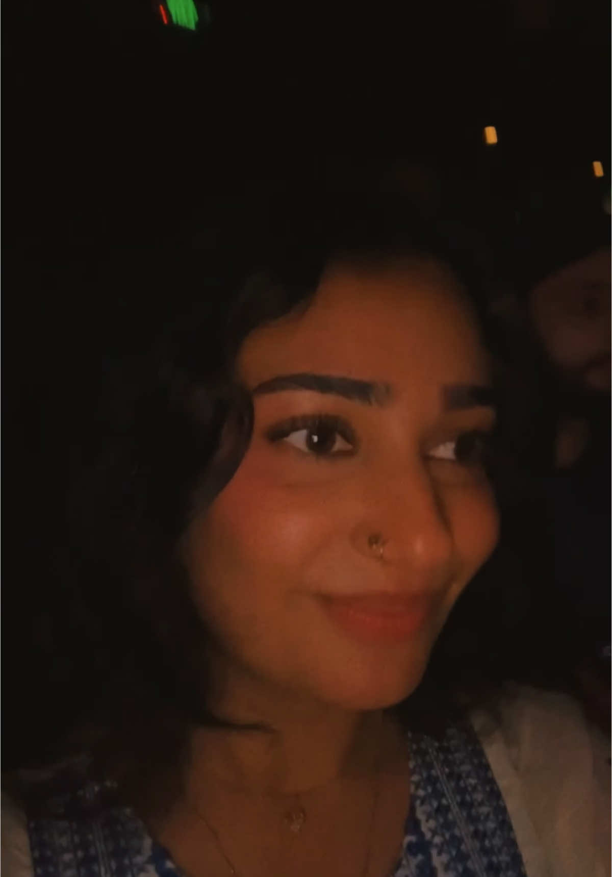 @Maria Ali