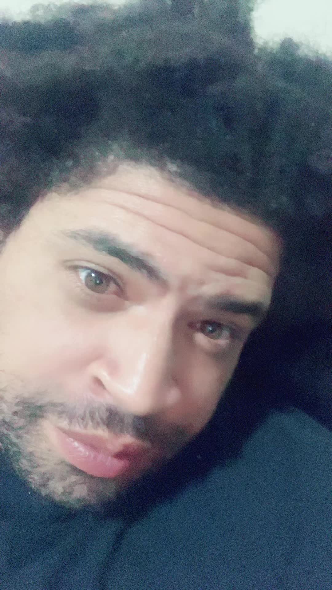 @Cano