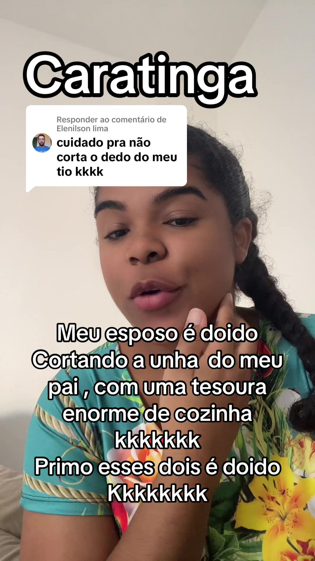 @Karol Caratinga CCB🤩🙏🥹