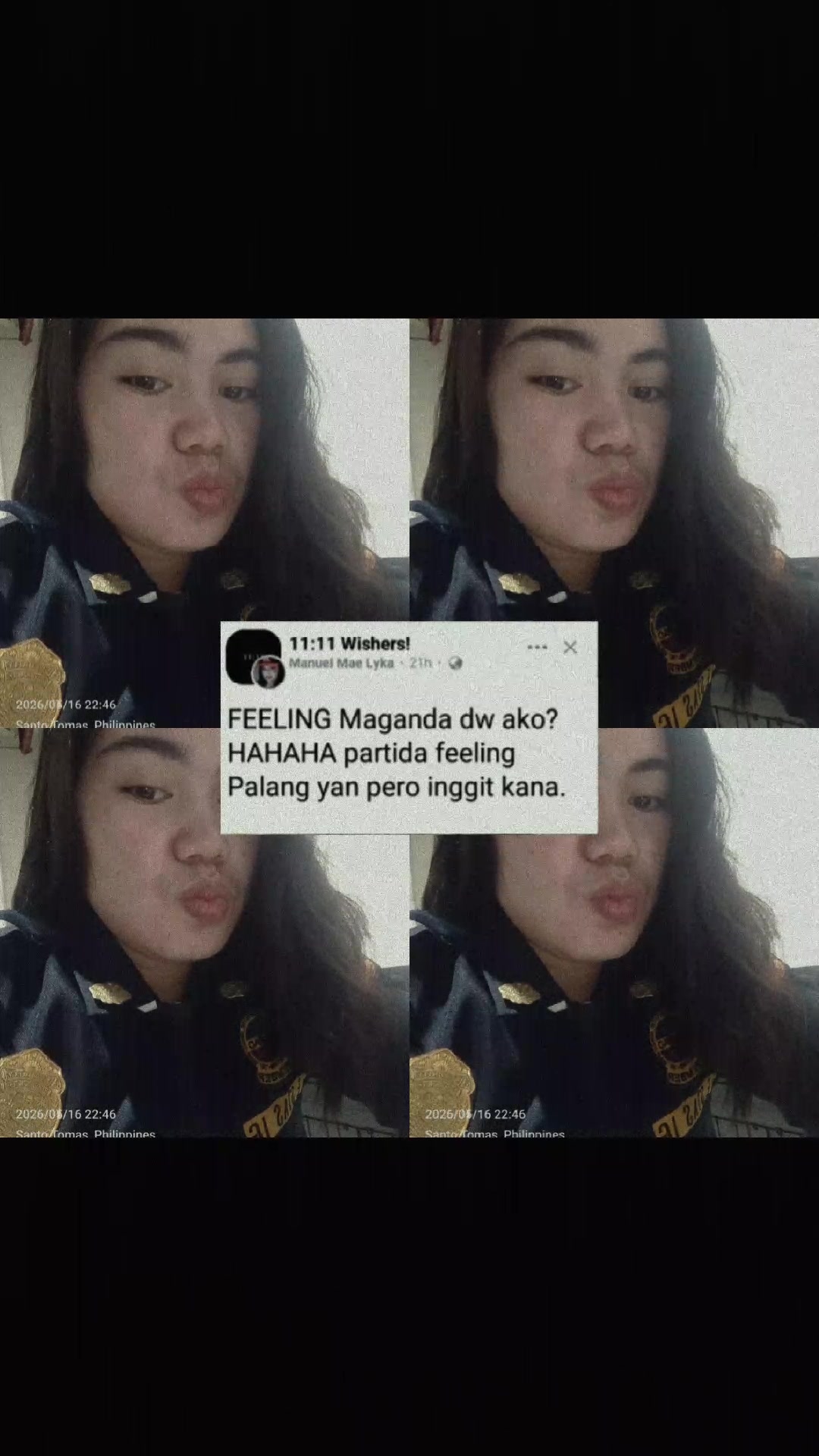 @LG IG23🥰