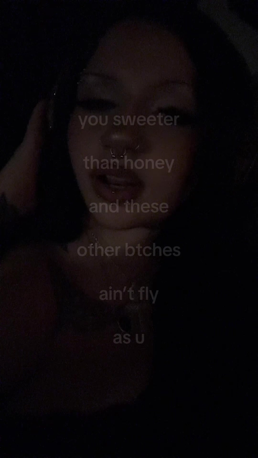 @user54772014055