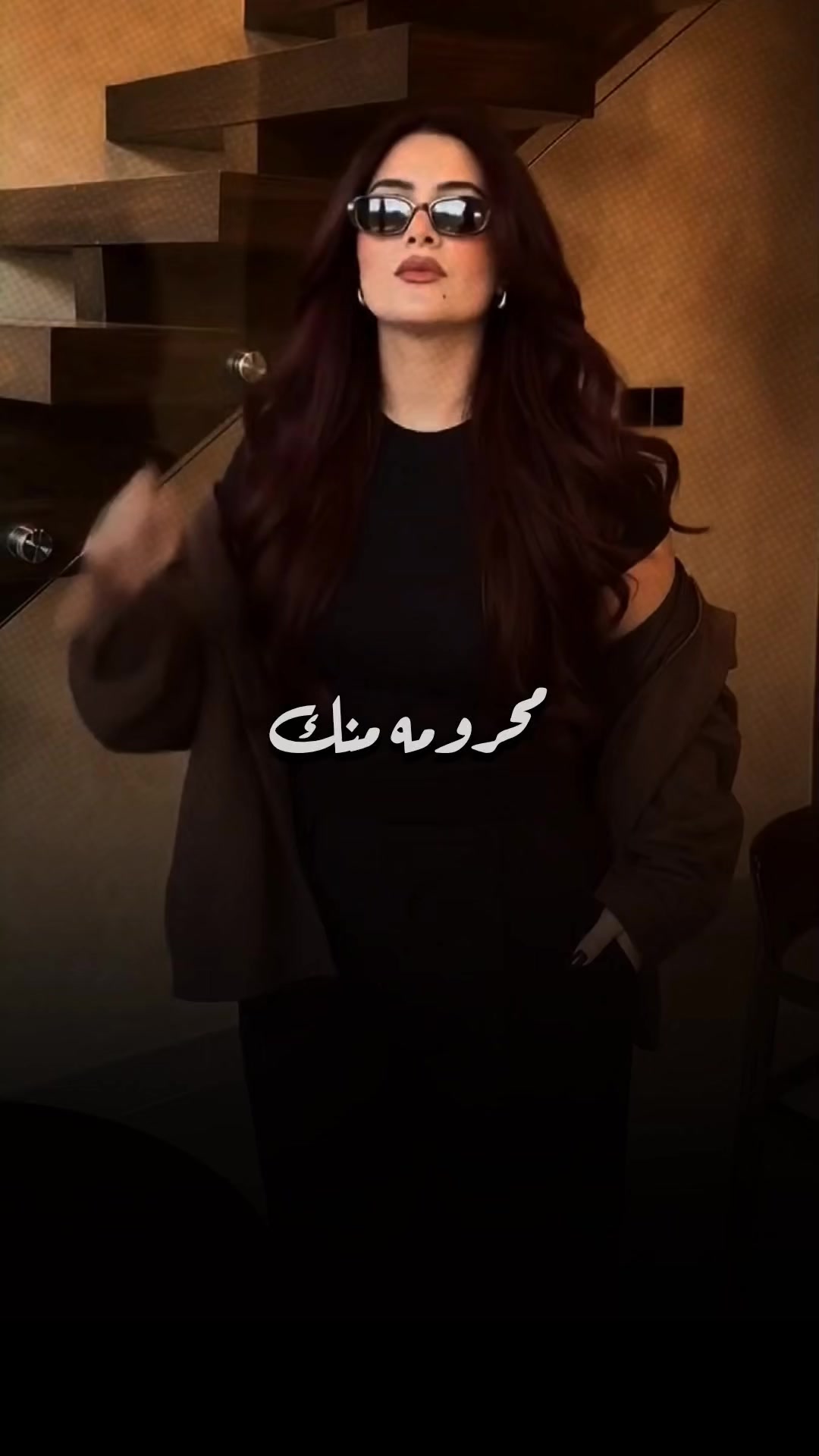 @в&alpha;sм&alpha; ♬