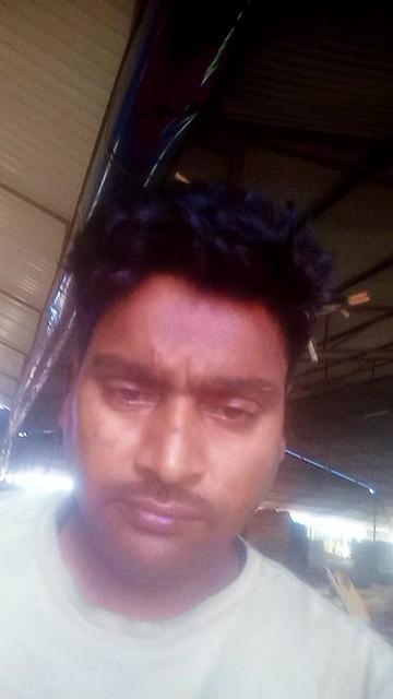 @Muna Kb gupta 7537🇳🇵🇳🇵🇳🇵