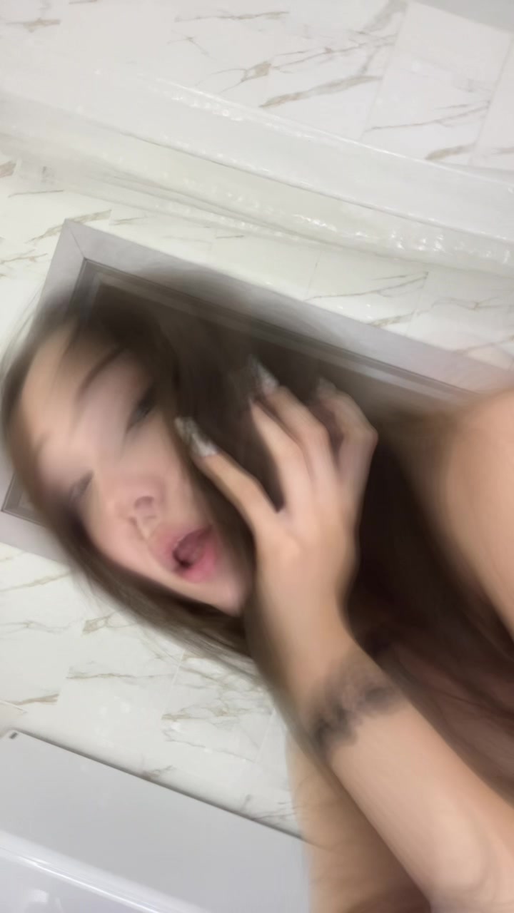 @калория