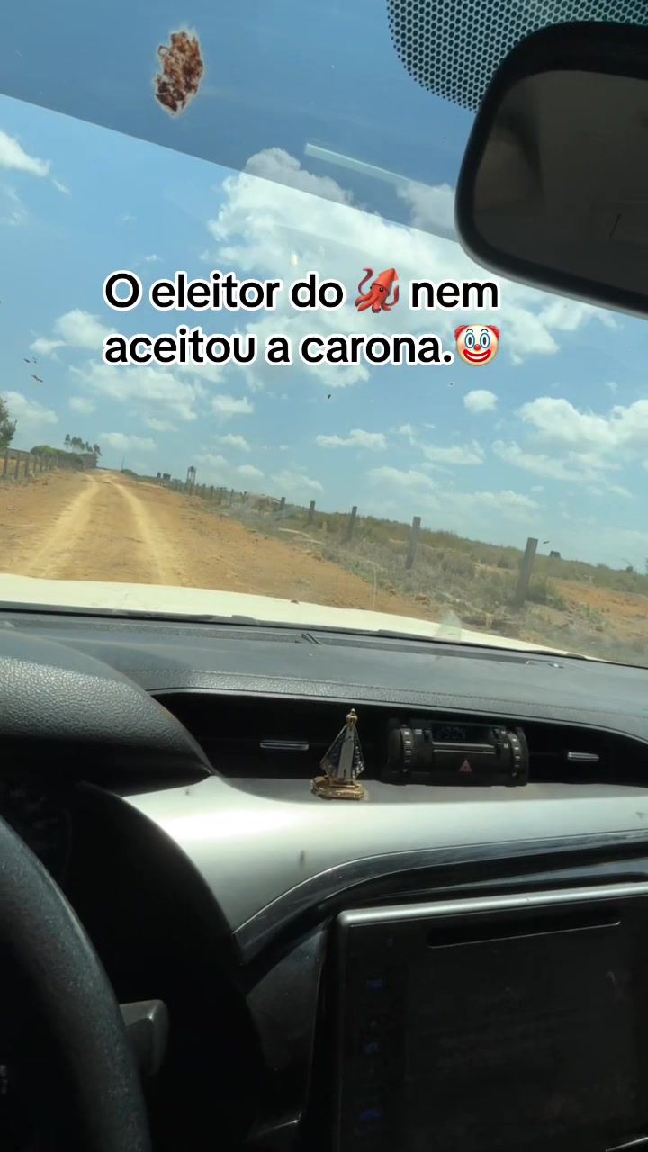@vaqueirolendario