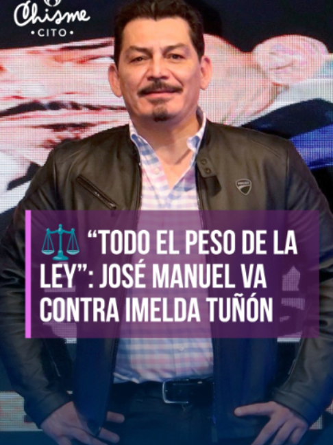 @Chismecito