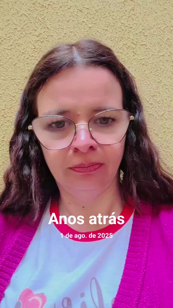 @Milene Leite