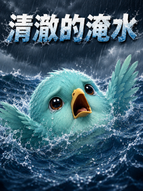 @我老武啦