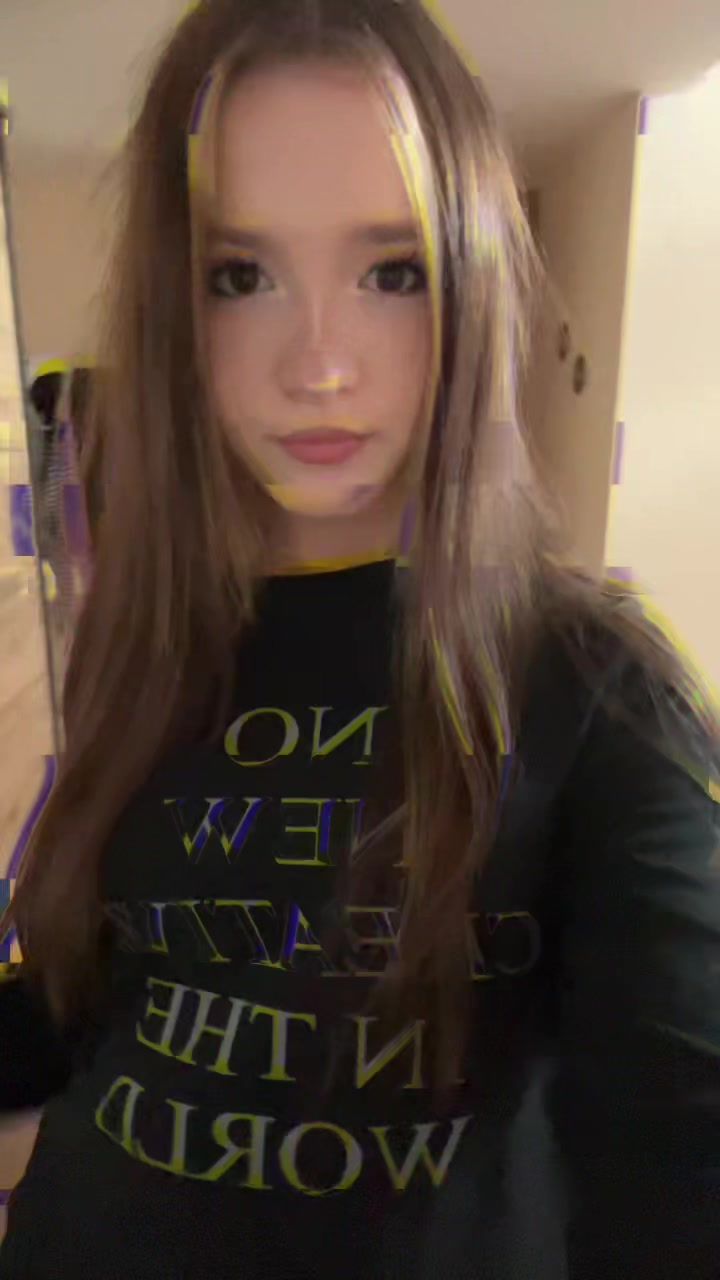 @мик3и