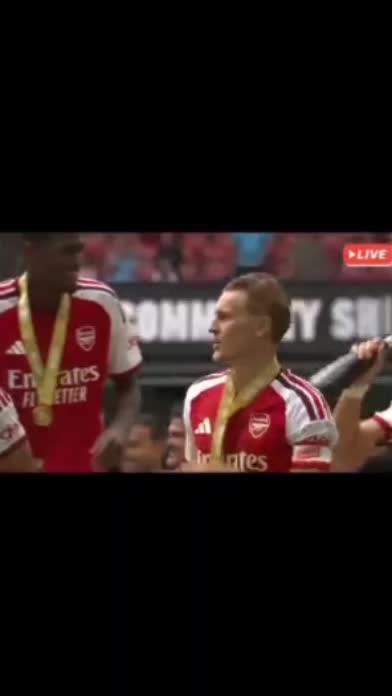 @Arsenal870🏴󠁧󠁢󠁥󠁮󠁧󠁿🇬🇧