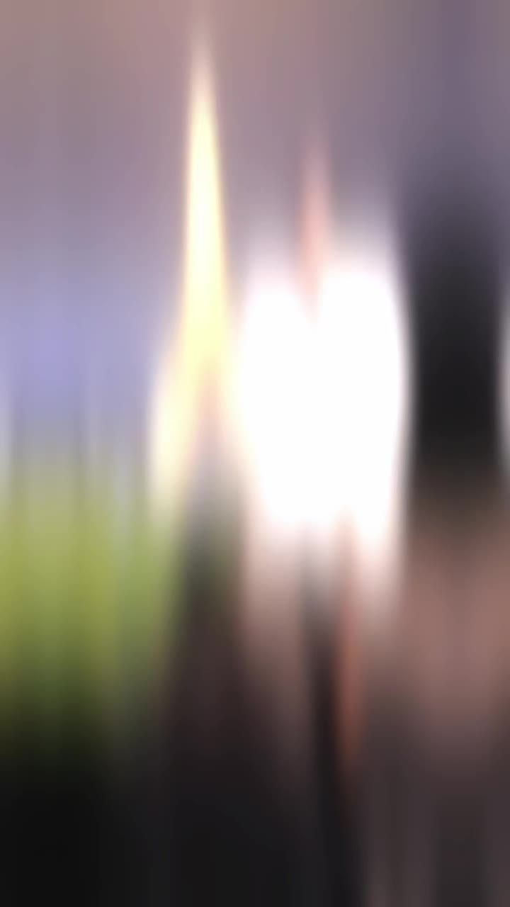 @•J̣̌ØƘĘŔ♡ĤĄŔŁĘƳ•
