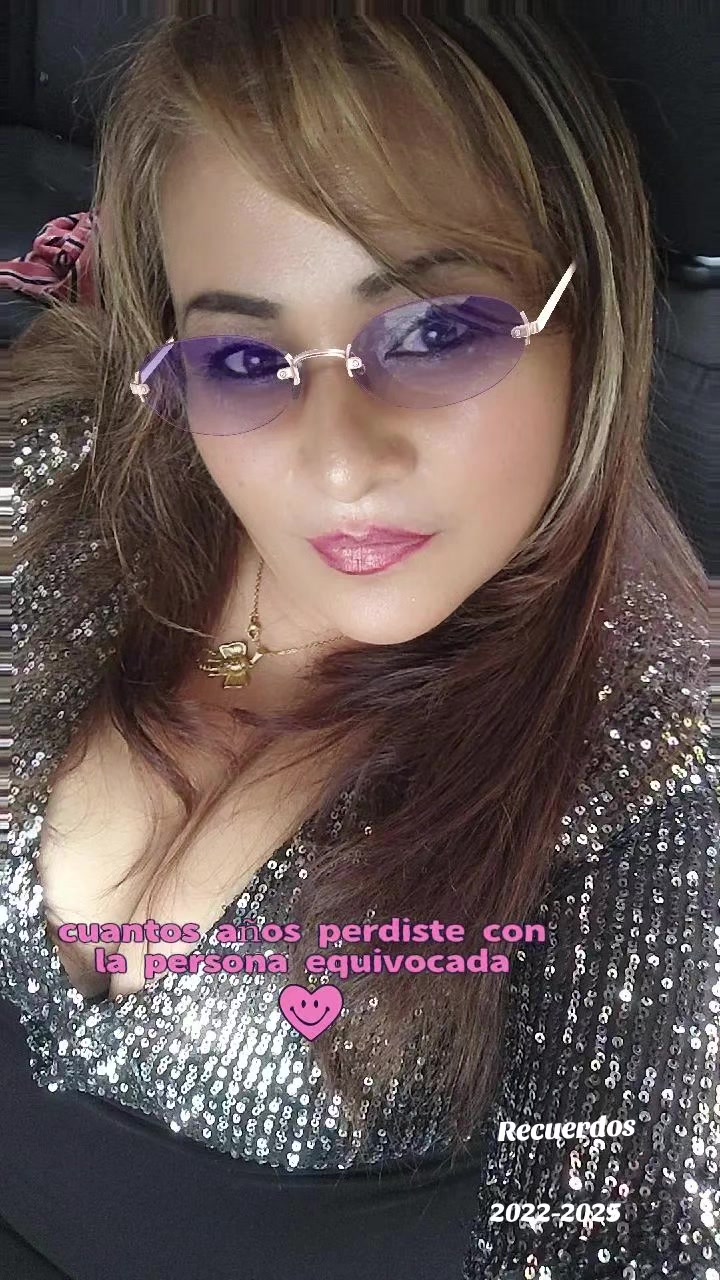 @dulce amor