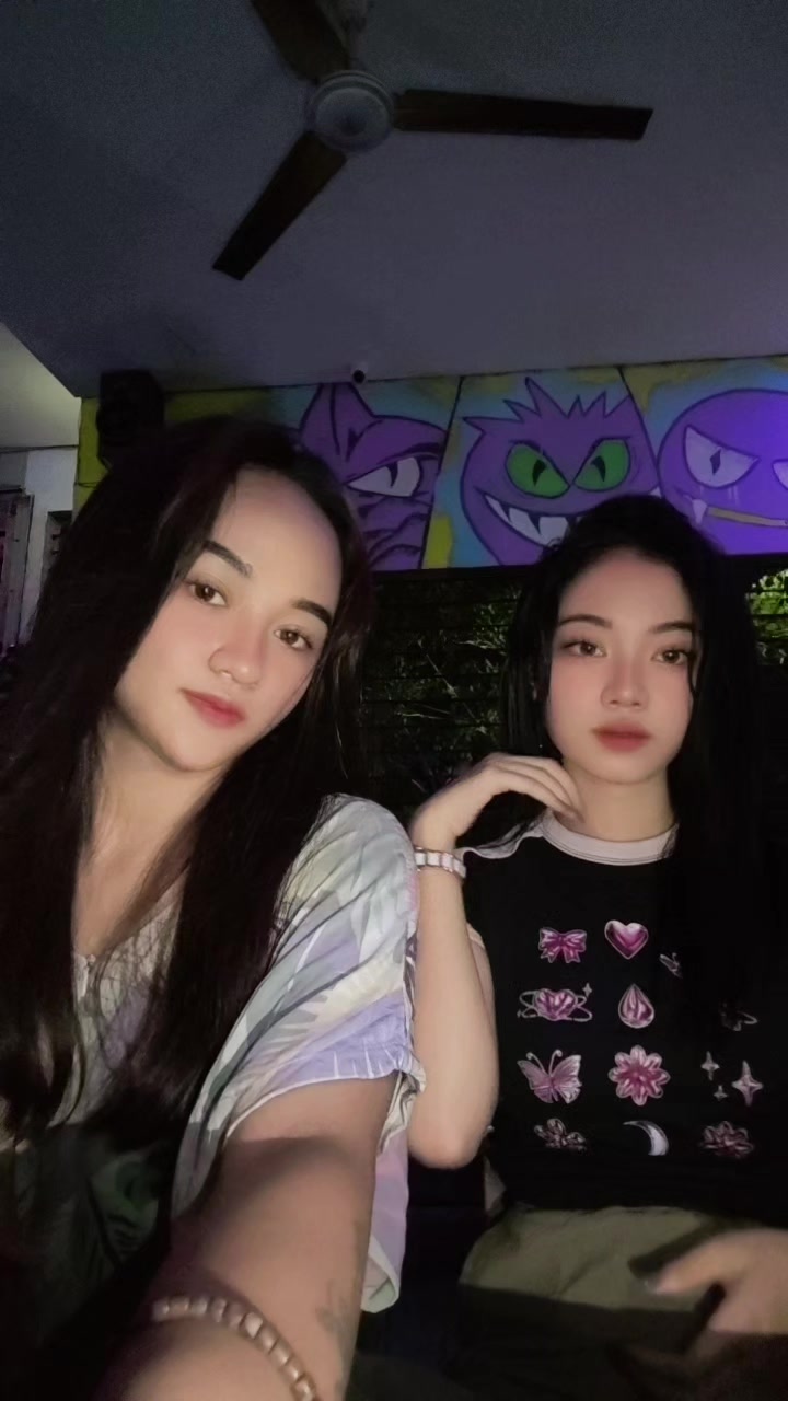 @𝐌𝐀𝐃𝐀𝐙 𝐬𝐨𝐜𝐢𝐞𝐭𝐲