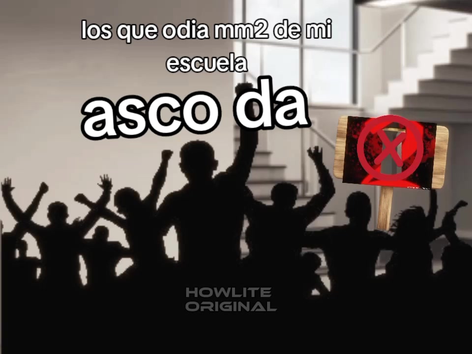 @CALEBYTBlox