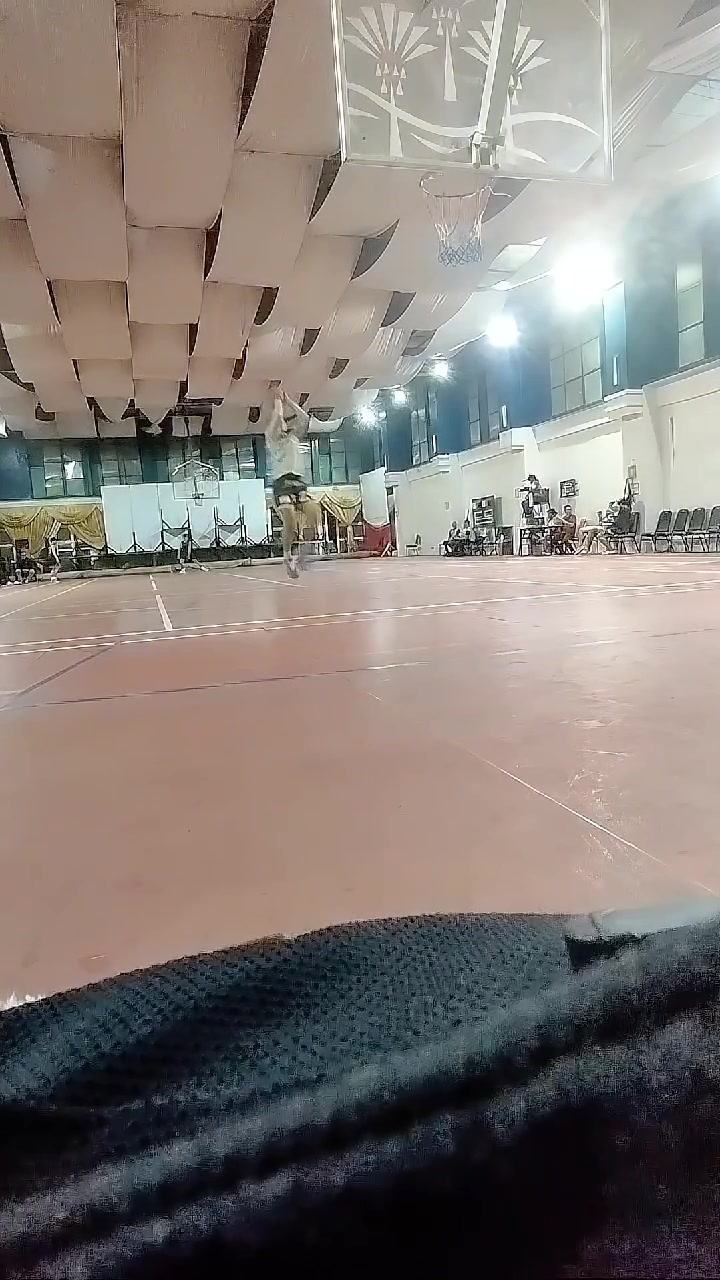 @𝐀𝐢𝐫 𝐌𝐨𝐫𝐚𝐥𝐞𝐬 🏀🫡