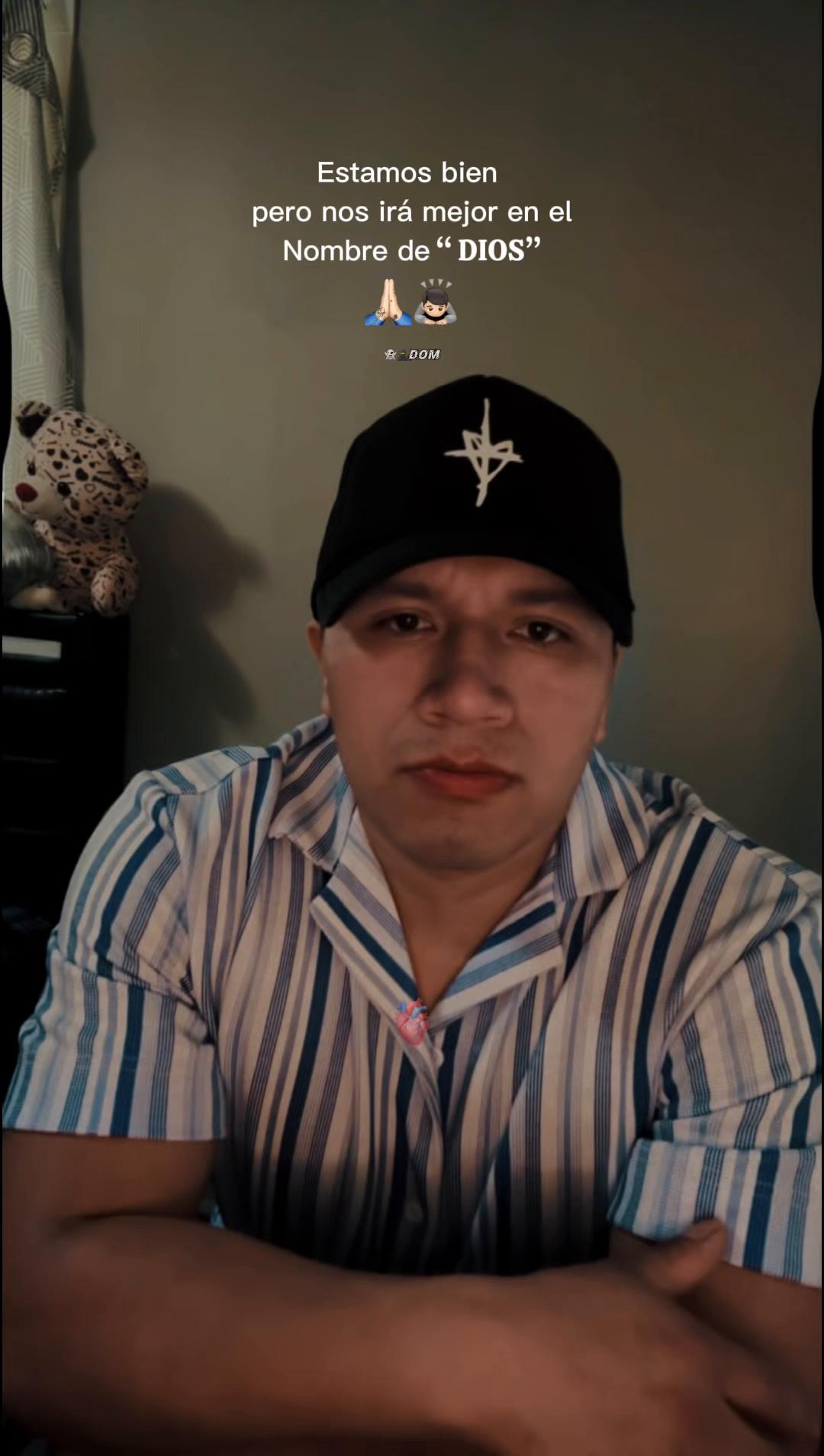@👻🥷 Dom L. Garcia 🇬🇹🇺🇸