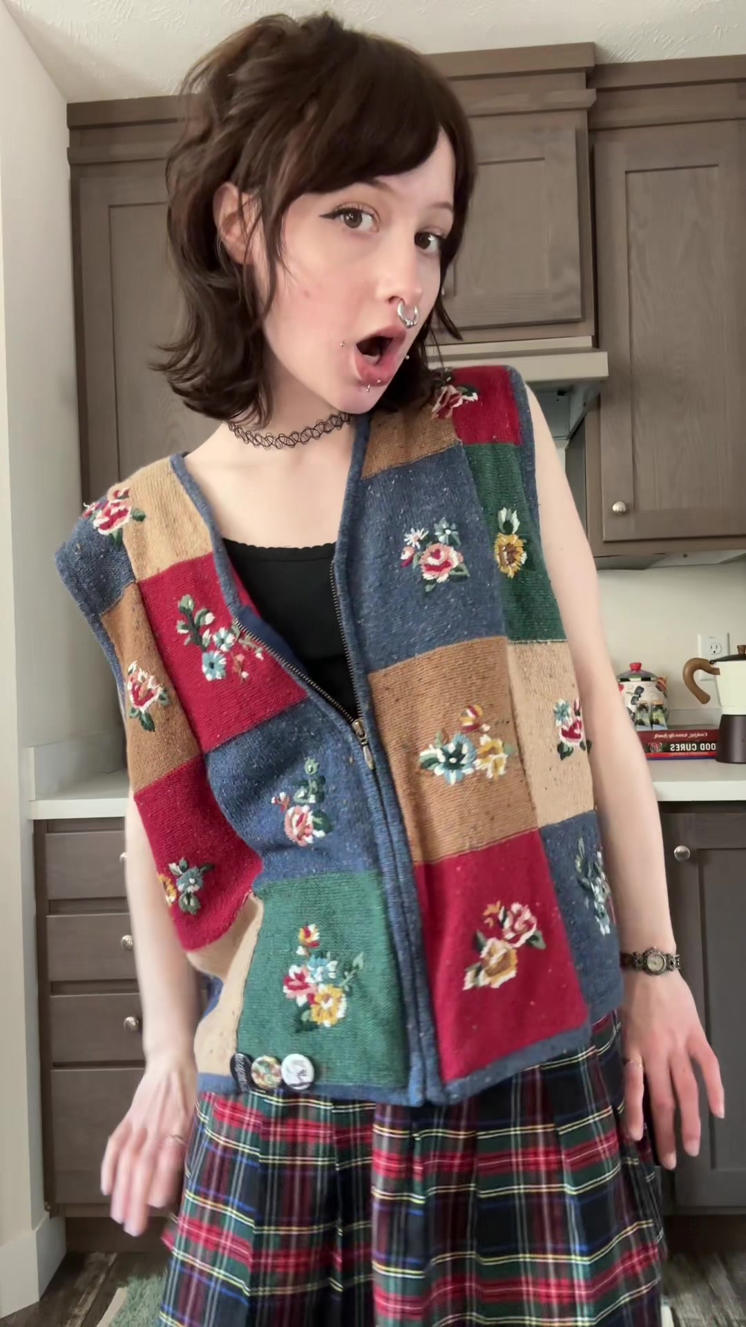 @@mkdecays on ig