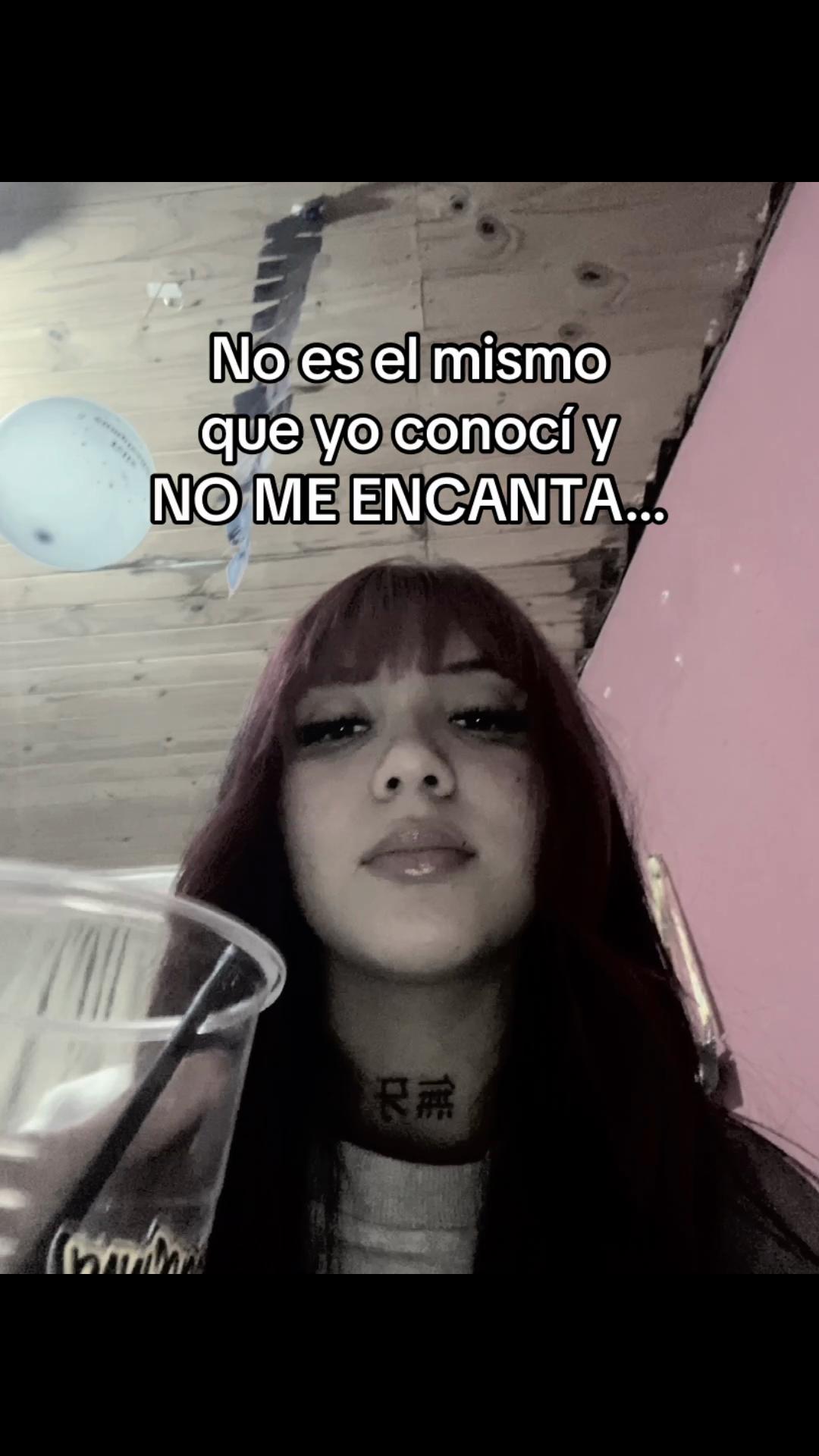 @Maylen lemos 🕷