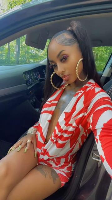 @Slimjim.xo ᥫ᭡