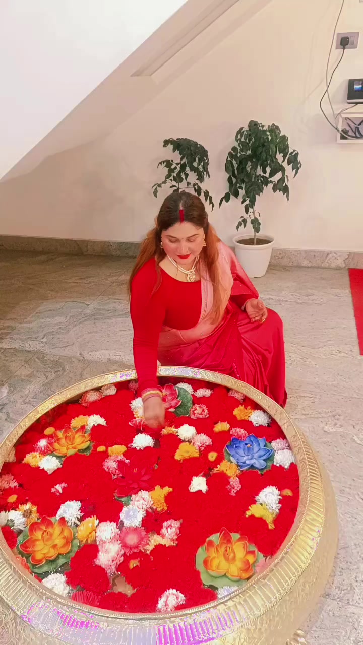 @Shova Dhungana