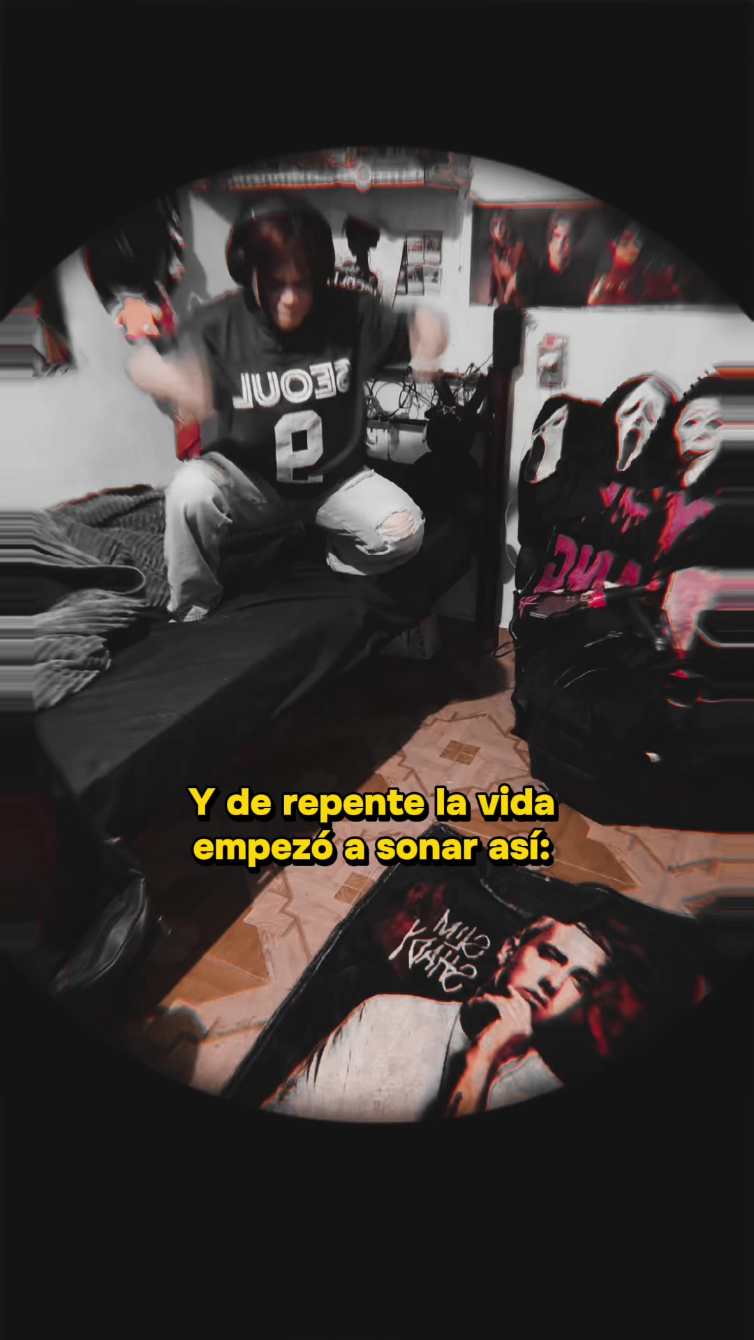 @HolaSoyJackob