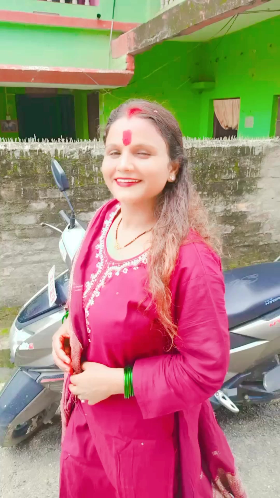 @SharbanSunitaRoyYadav861🤞❣
