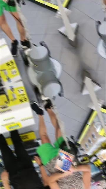 @SpaDivan.md