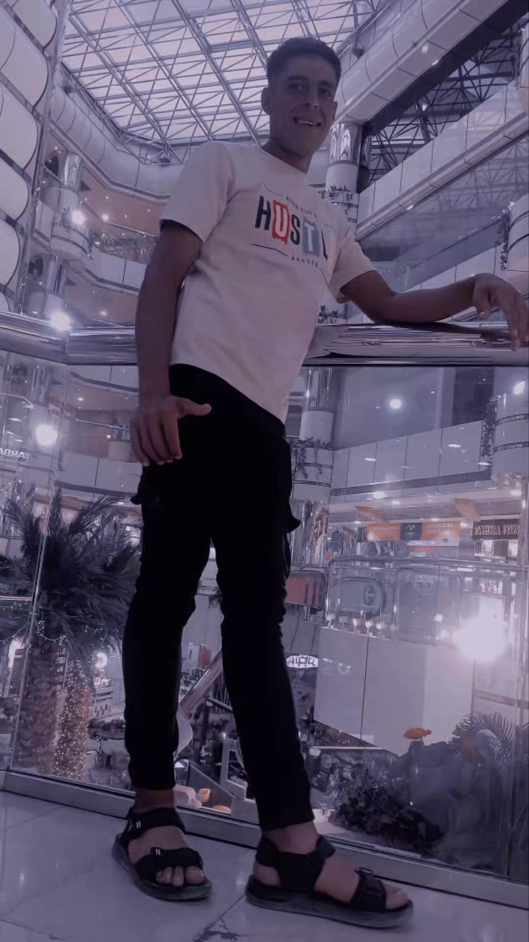 @ابو كيان