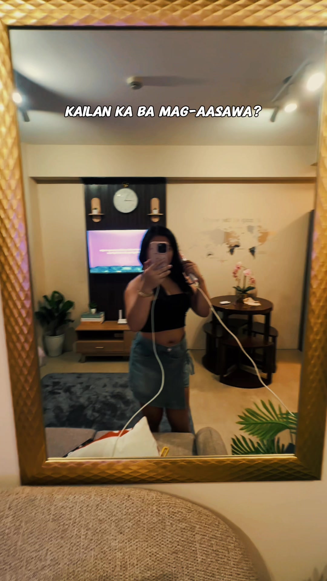 @_kweenii 🎀