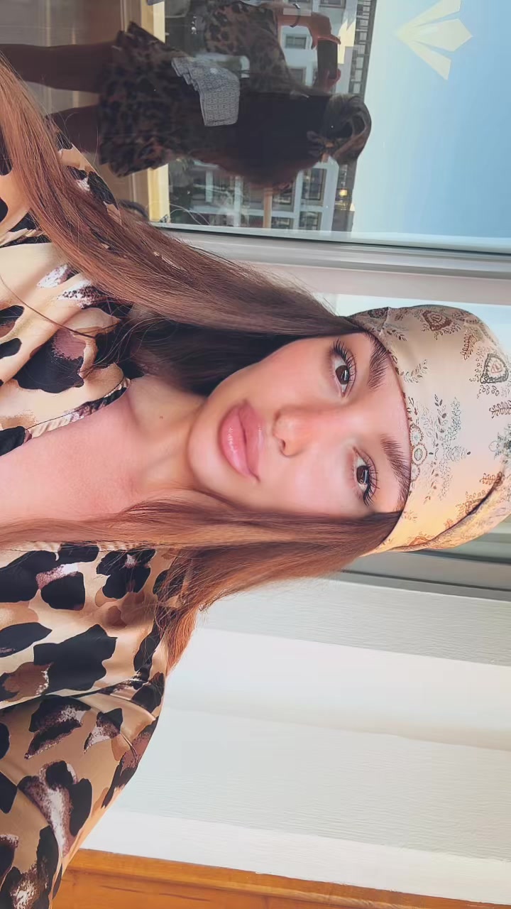 @Alisa