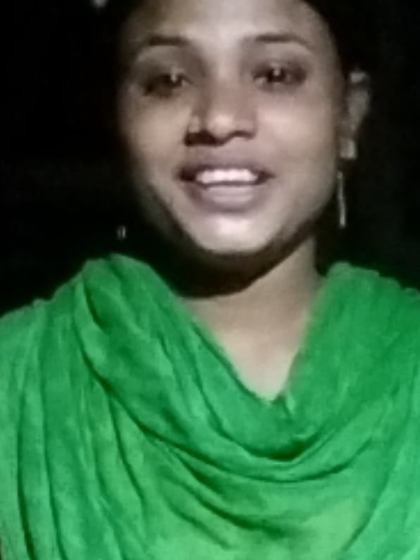 @গরিব ঘরে রাজকুমারি