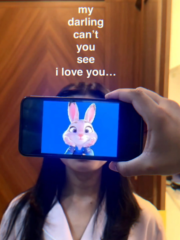 @AS_Fangirlera❣️