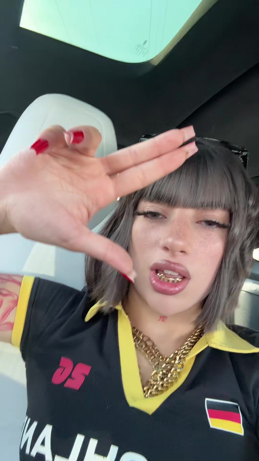 @tokyovrai