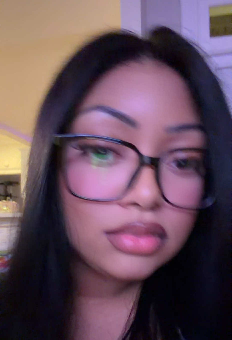 @jai.ann.monroe
