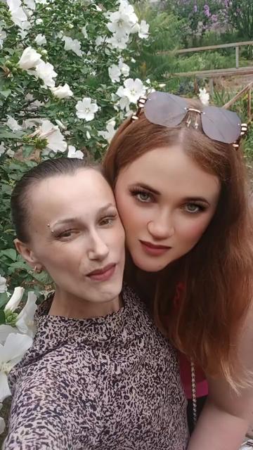 @Тетяна Богданівна