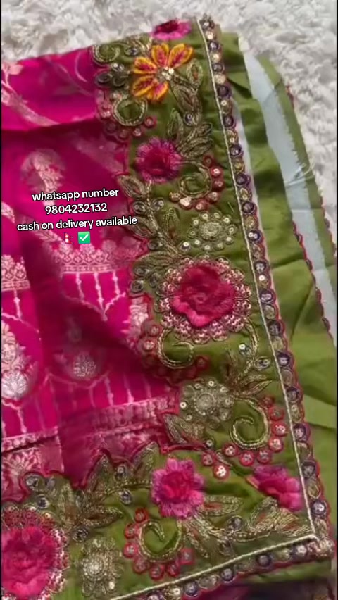@Abhimom Collection