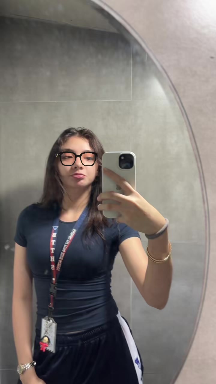 @bri
