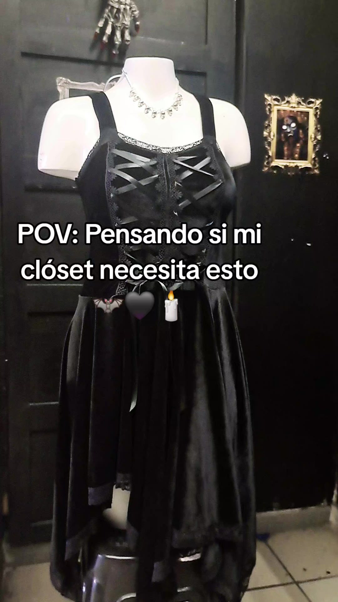 @Zona De Terror Boutique