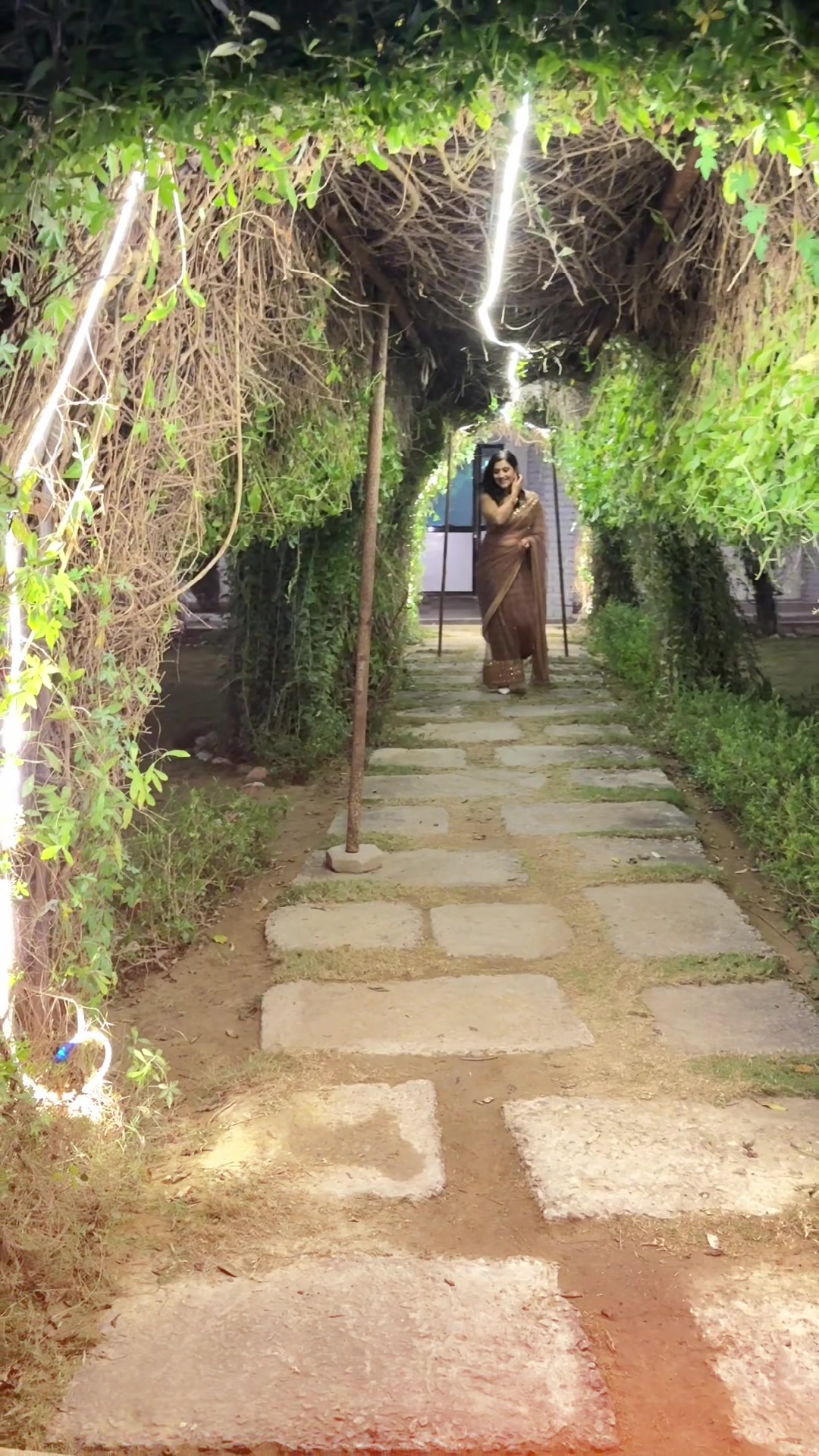 @Priyanka❤️