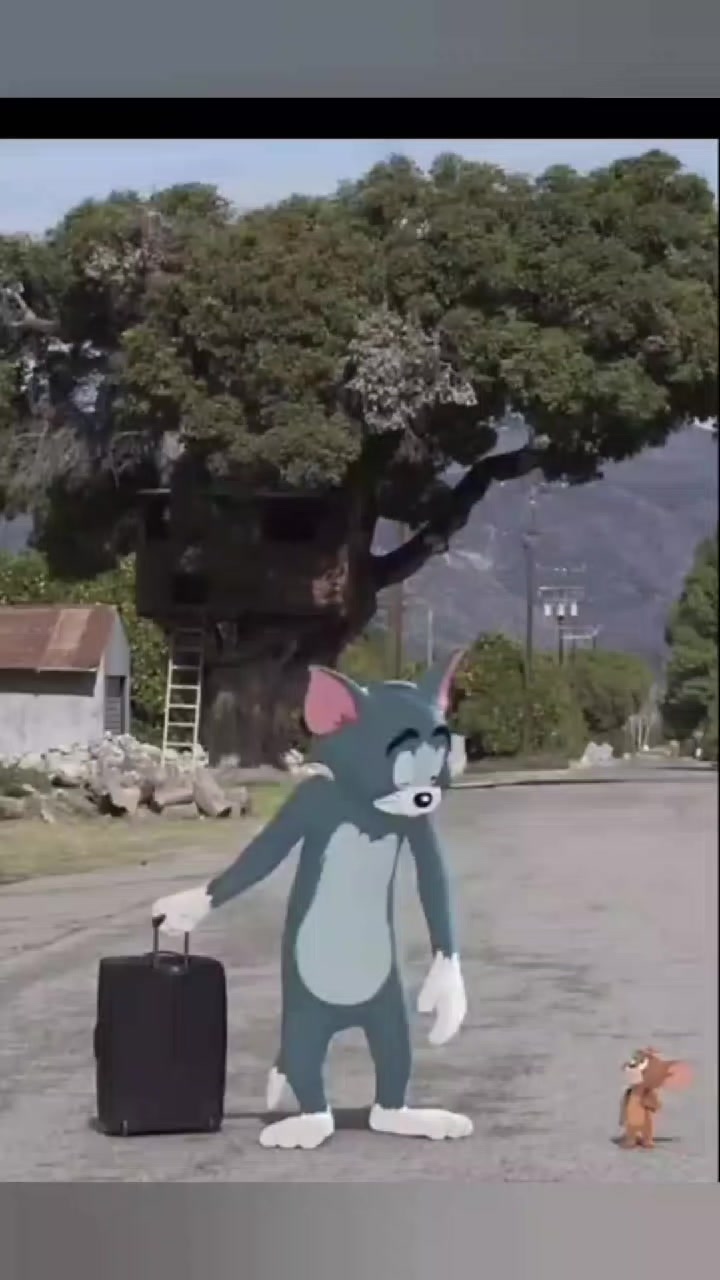 @亗 Jᴇʀᴍ᭄Eᴅɪᴛᴏʀ 亗