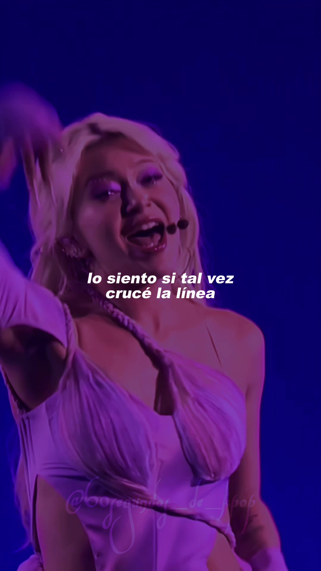 @60 SEGUNDOS DE KPOP