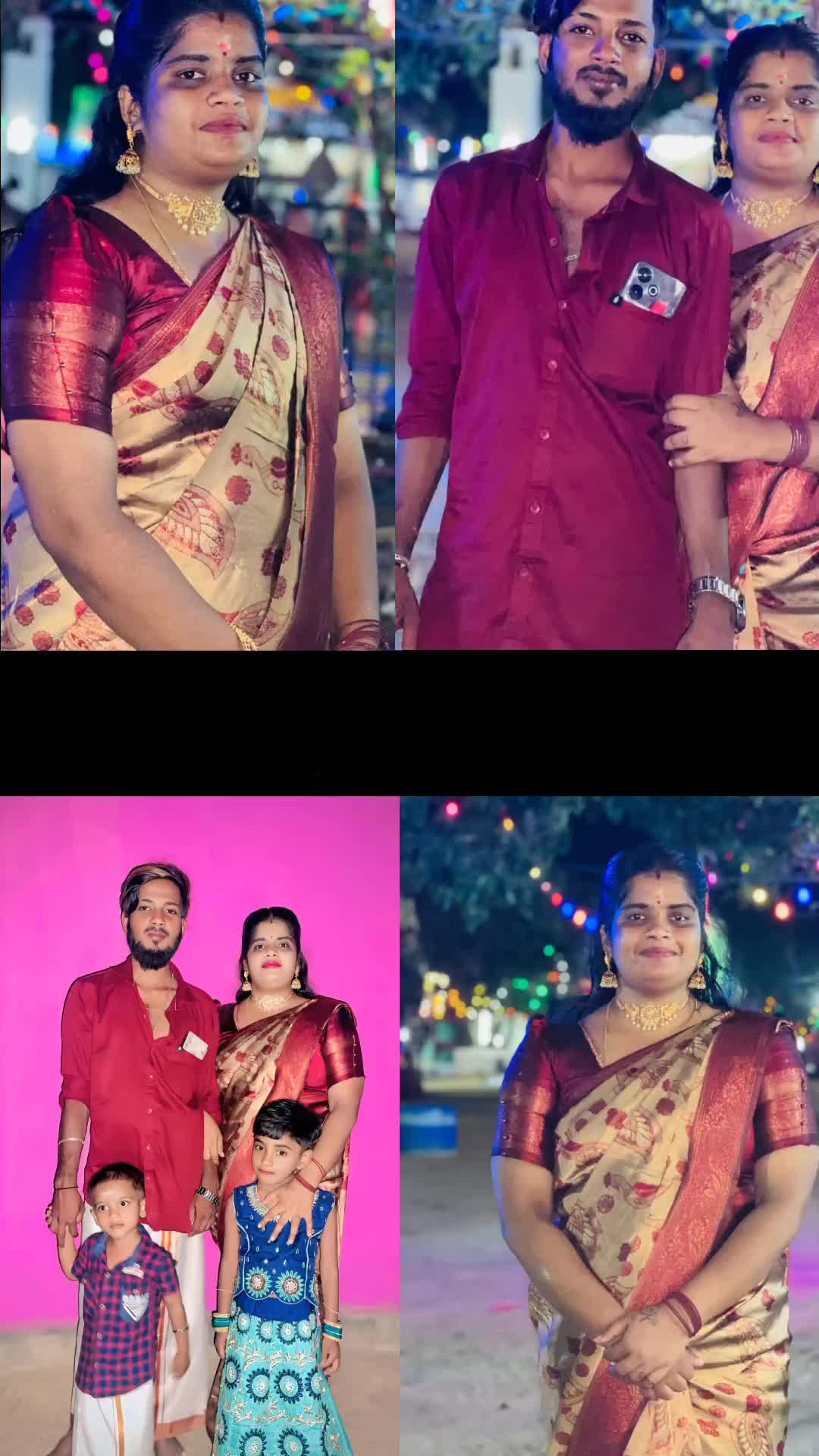 @🦋✨🌺 KeeRthi QuEen 🌺✨🦋