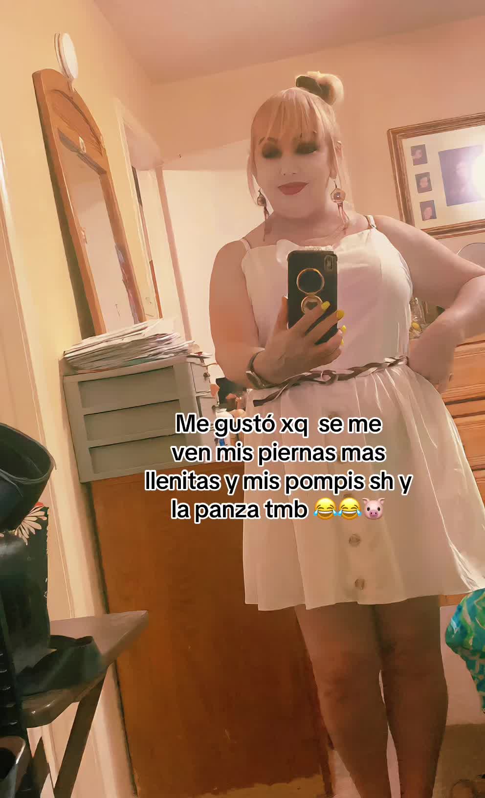 @Lau Pe&ntilde;a