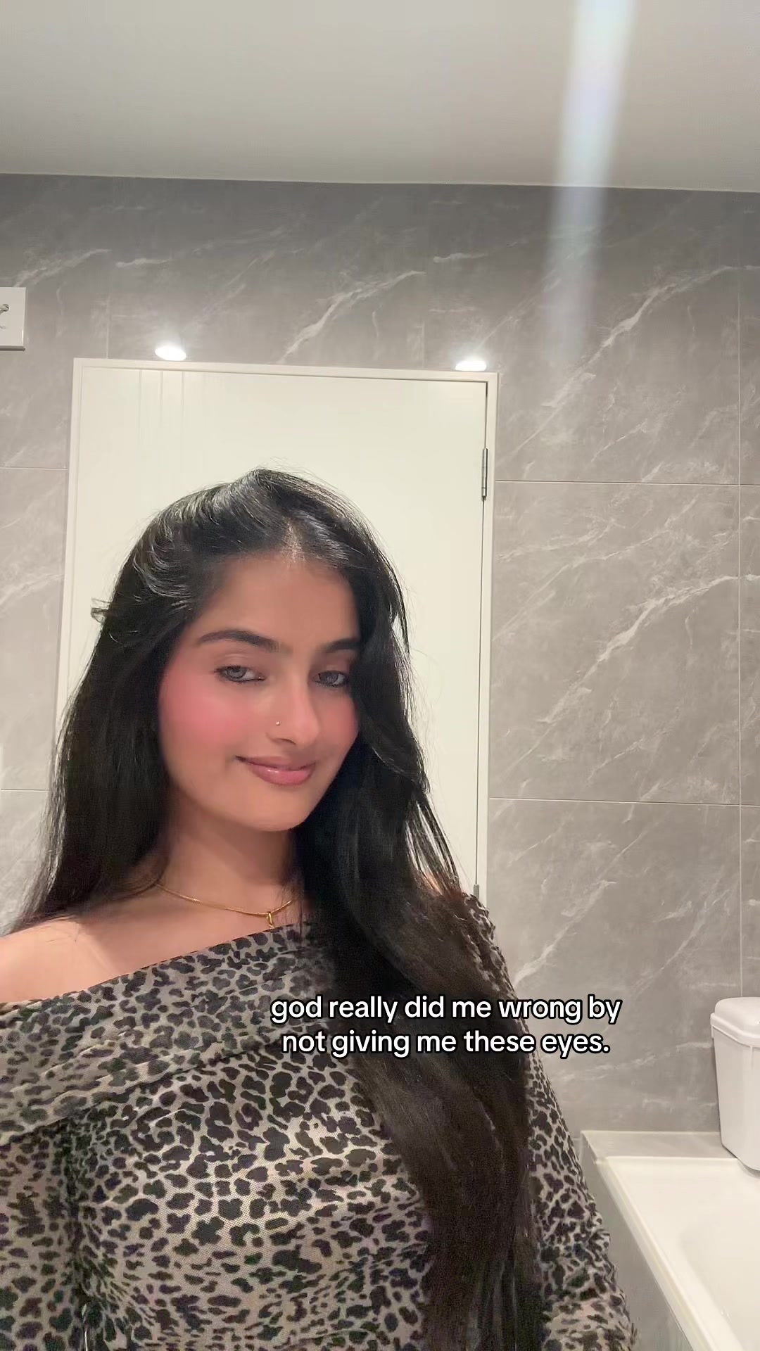 @SIYA KALER